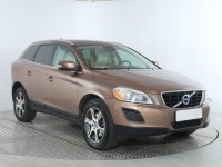 Volvo XC60  2.4 D 