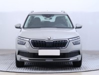 Škoda Kamiq  1.0 TSI 