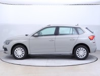 Škoda Kamiq  1.0 TSI 