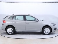 Škoda Kamiq  1.0 TSI 