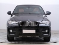 BMW X6  xDrive35d 