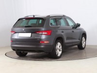 Škoda Kodiaq  2.0 TSI Style