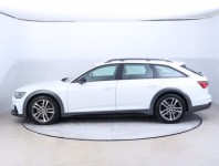 Audi A6 Allroad  45 TDI 