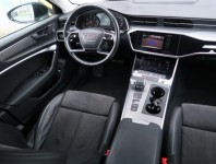 Audi A6 Allroad  45 TDI 