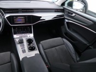 Audi A6 Allroad  45 TDI 