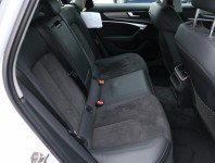 Audi A6 Allroad  45 TDI 