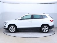 Škoda Karoq  1.6 TDI 