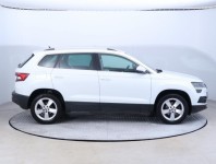 Škoda Karoq  1.6 TDI 