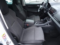 Škoda Karoq  1.6 TDI 