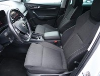 Škoda Karoq  1.6 TDI 