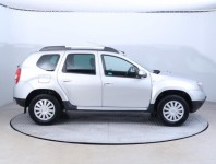 Dacia Duster  1.5 dCi 