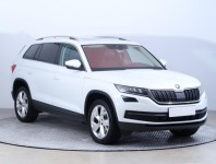 Škoda Kodiaq  2.0 TDI Style Plus