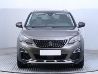 Peugeot 3008  1.6 BlueHDi 