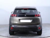 Peugeot 3008  1.6 BlueHDi 