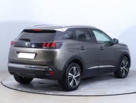 Peugeot 3008  1.6 BlueHDi 