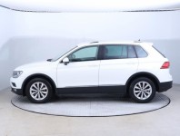 Volkswagen Tiguan  2.0 TDI Comfortline