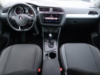 Volkswagen Tiguan  2.0 TDI Comfortline