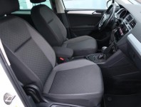 Volkswagen Tiguan  2.0 TDI Comfortline