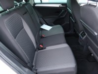 Volkswagen Tiguan  2.0 TDI Comfortline