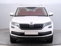 Škoda Kodiaq  2.0 TDI 