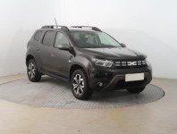 Dacia Duster  1.3 TCe 