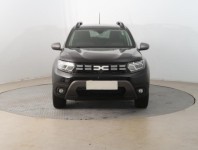 Dacia Duster  1.3 TCe 