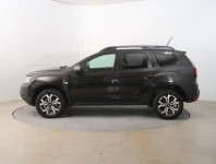 Dacia Duster  1.3 TCe 