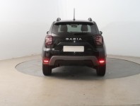 Dacia Duster  1.3 TCe 