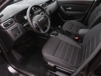 Dacia Duster  1.3 TCe 