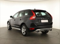 Volvo XC60  D4 