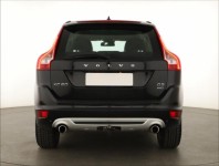 Volvo XC60  D4 