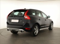 Volvo XC60  D4 