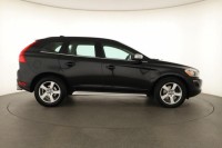 Volvo XC60  D4 