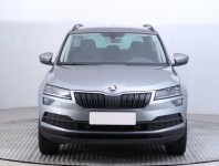 Škoda Karoq  1.5 TSI Ambition