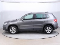 Volkswagen Tiguan  2.0 TDI 