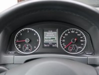 Volkswagen Tiguan  2.0 TDI 