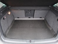 Volkswagen Tiguan  2.0 TDI 