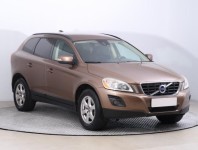 Volvo XC60  2.4 D 