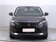 Peugeot 3008  1.2 PureTech 