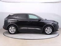 Peugeot 3008  1.2 PureTech 