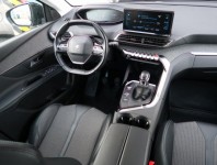 Peugeot 3008  1.2 PureTech 