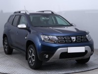 Dacia Duster  1.6 SCe 