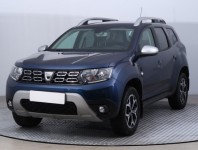 Dacia Duster  1.6 SCe 