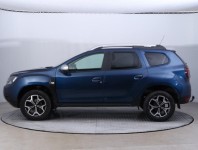 Dacia Duster  1.6 SCe 