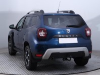 Dacia Duster  1.6 SCe 