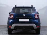 Dacia Duster  1.6 SCe 