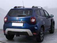 Dacia Duster  1.6 SCe 