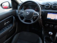 Dacia Duster  1.6 SCe 