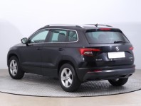 Škoda Karoq  2.0 TDI 