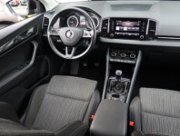 Škoda Karoq  2.0 TDI 